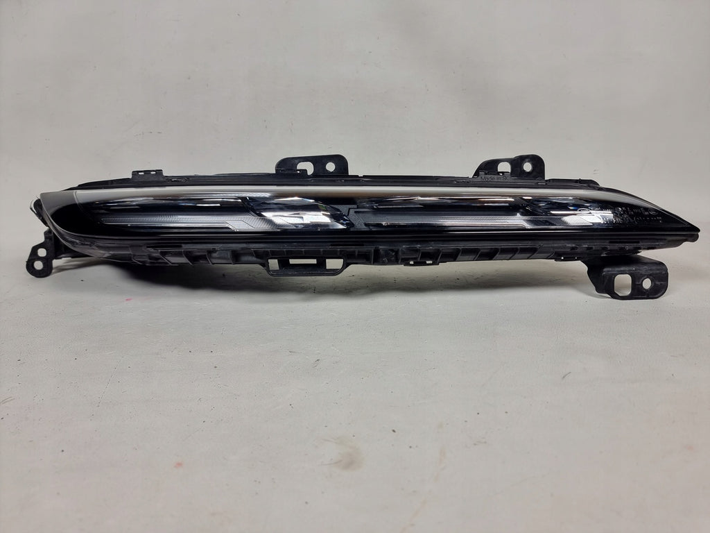 Frontscheinwerfer BMW 7 9879936-14 LED Rechts Scheinwerfer Headlight SCH7727434813jp