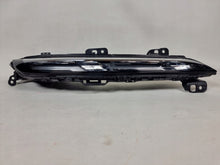 Laden Sie das Bild in den Galerie-Viewer, Frontscheinwerfer BMW 7 9879936-14 LED Rechts Scheinwerfer Headlight SCH7727434813jp