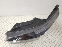 Laden Sie das Bild in den Galerie-Viewer, Frontscheinwerfer Kia Xceed 92101-J7850 Full LED Links Scheinwerfer Headlight SCH4990751781hc