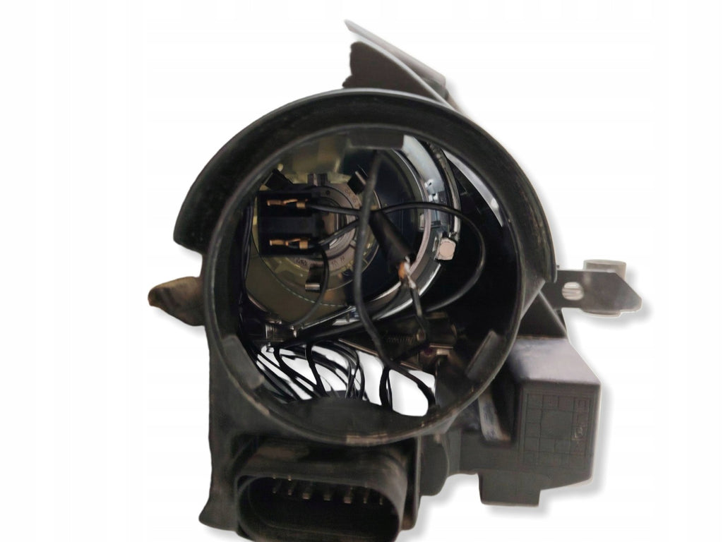 Frontscheinwerfer Mercedes-Benz W204 A2048200159 Xenon Links Headlight SCH4909213789gr