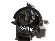 Laden Sie das Bild in den Galerie-Viewer, Frontscheinwerfer Mercedes-Benz W204 A2048200159 Xenon Links Headlight SCH4909213789gr