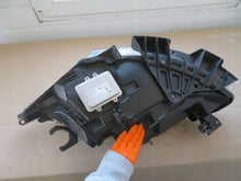 Laden Sie das Bild in den Galerie-Viewer, Frontscheinwerfer Citroën C4 Picasso I 5VD009000-00 Rechts Headlight SCH4299594642xu