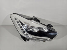Laden Sie das Bild in den Galerie-Viewer, Frontscheinwerfer Citroën Ds5 178231055345 Rechts Scheinwerfer Headlight SCH1023061275oa