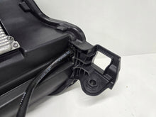 Laden Sie das Bild in den Galerie-Viewer, Frontscheinwerfer Skoda Kodiaq 57B941036B Full LED Rechts Scheinwerfer Headlight SCH2703762768bj