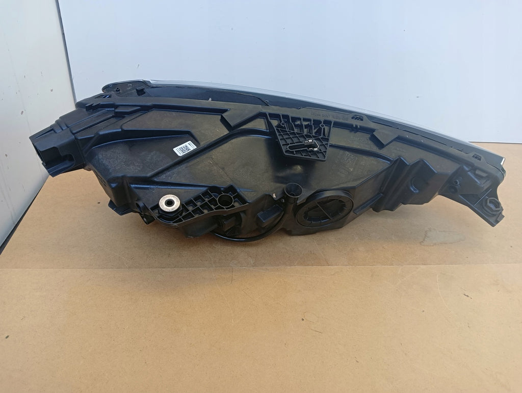 Frontscheinwerfer Audi A3 8Y0941011 Full LED Links Scheinwerfer Headlight