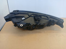 Load image into Gallery viewer, Frontscheinwerfer Audi A3 8Y0941011 Full LED Links Scheinwerfer Headlight