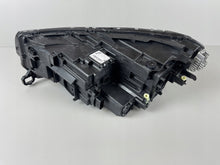 Load image into Gallery viewer, Frontscheinwerfer VW Tiguan 571941006B Full LED Rechts Scheinwerfer Headlight SCH6844369647ai