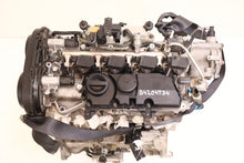 Laden Sie das Bild in den Galerie-Viewer, Motor Volvo Xc60 II B4204T34 2.0 53TKm Benzin Engine Komplett MOT5422068636cr