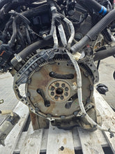Laden Sie das Bild in den Galerie-Viewer, Motor Jeep Grand Cherokee Wk2 I 68233205AE 3.6 100TKm 2017 Benzin Unkomplett MOT6774902945dv