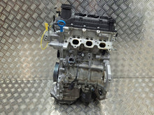 Load image into Gallery viewer, Motor Kia Picanto G3LA G3LD 1.0 23TKm Benzin Engine Unkomplett MOT7219961913rd