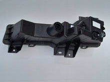 Laden Sie das Bild in den Galerie-Viewer, Frontscheinwerfer Tesla Model 3 1507933-10 LED Rechts Scheinwerfer Headlight