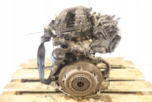 Laden Sie das Bild in den Galerie-Viewer, Motor Chevrolet Aveo T300 A12XE 1.2 69PS 2011 Benzin Engine Unkomplett MOT4657043319in