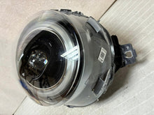 Laden Sie das Bild in den Galerie-Viewer, Frontscheinwerfer Mini F56 F55 5A01962-04 Full LED Rechts Scheinwerfer Headlight SCH7771680509hi