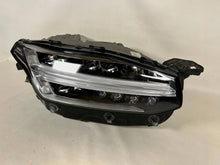 Load image into Gallery viewer, Frontscheinwerfer Volvo Xc90 32228689 Rechts Scheinwerfer Headlight SCH3806793257cc