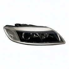 Load image into Gallery viewer, Frontscheinwerfer Audi Q7 4L0941030P Xenon Rechts Scheinwerfer Headlight