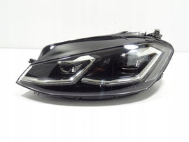 Frontscheinwerfer VW Golf VII 5G1941059 LED Links Scheinwerfer Headlight SCH4488917602wq