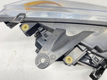 Laden Sie das Bild in den Galerie-Viewer, Frontscheinwerfer Ford Focus II 4M51-13W030-EC Xenon Links Headlight SCH6004796396cn