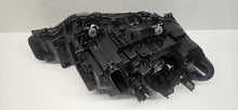 Laden Sie das Bild in den Galerie-Viewer, Frontscheinwerfer BMW 3 F30 F31 7259525 Links Scheinwerfer Headlight SCH1063490468mz