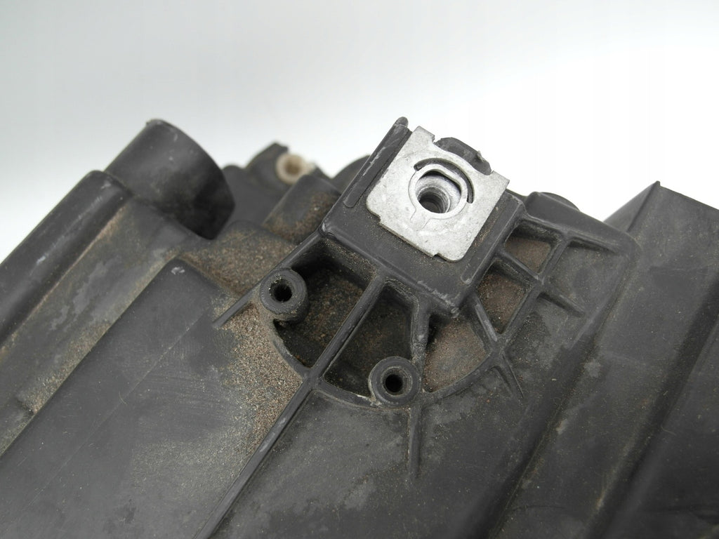 Frontscheinwerfer VW Tiguan 5N1941005B Ein Stück (Rechts oder Links) Headlight SCH9145312699qy