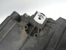 Load image into Gallery viewer, Frontscheinwerfer VW Tiguan 5N1941005B Ein Stück (Rechts oder Links) Headlight SCH9145312699qy