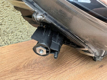 Load image into Gallery viewer, Frontscheinwerfer Toyota V Full LED Rechts Scheinwerfer Headlight SCH1241534052de