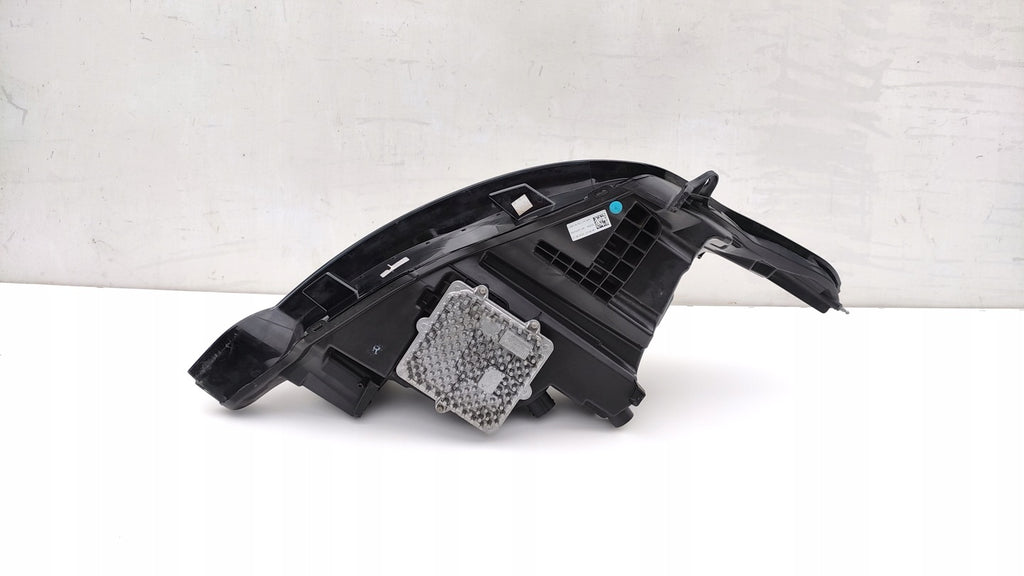 Frontscheinwerfer Land Rover Range Sport L494 II JK62-13W030 Full LED Links SCH4883476354eg