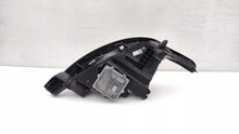 Laden Sie das Bild in den Galerie-Viewer, Frontscheinwerfer Land Rover Range Sport L494 II JK62-13W030 Full LED Links SCH4883476354eg