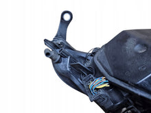 Laden Sie das Bild in den Galerie-Viewer, Frontscheinwerfer BMW E60 E61 1EL00945001 Xenon Links Scheinwerfer Headlight SCH6599097534vs