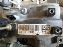 Load image into Gallery viewer, Motor Hyundai Bayon Bc3 G3LF 1.0 TGDI 38TKm 2021 Benzin Engine Unkomplett