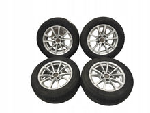 Load image into Gallery viewer, 4x Alufelge 16 Zoll 7.0" 5x120 6796236 BMW F30 F31 Rim Wheel FEL8219039536lh