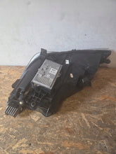 Laden Sie das Bild in den Galerie-Viewer, Frontscheinwerfer Seat Leon 90029769 5F1941008B LED Rechts Headlight