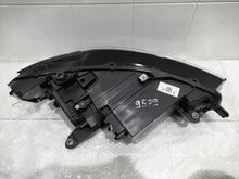 Load image into Gallery viewer, Frontscheinwerfer VW Passat 3J1941005 LED Links Scheinwerfer Headlight SCH5461526638bo