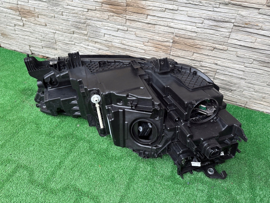 Frontscheinwerfer BMW IX I20 5A3CEA1-05 Laser Links Scheinwerfer Headlight SCH3638222247kc