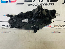 Laden Sie das Bild in den Galerie-Viewer, Frontscheinwerfer Seat Ibiza I 6F1941006 Rechts Scheinwerfer Headlight SCH8617935768gk
