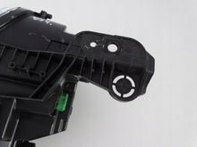 Load image into Gallery viewer, Frontscheinwerfer Jeep I 522187150 Rechts Scheinwerfer Headlight SCH6720332966uq