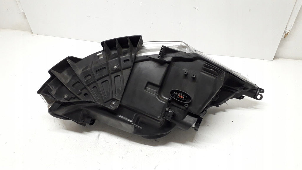 Frontscheinwerfer Citroën C4 Picasso Xenon Links Scheinwerfer Headlight