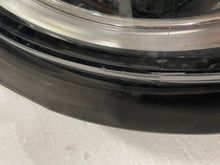 Laden Sie das Bild in den Galerie-Viewer, Frontscheinwerfer Mini F56 F55 5A01158-04 Full LED Rechts Scheinwerfer Headlight SCH1612605636qs