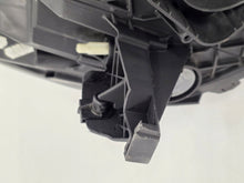 Laden Sie das Bild in den Galerie-Viewer, Frontscheinwerfer Ford Kuga GV41-13W030-AJ Links Scheinwerfer Headlight SCH6792882085wu