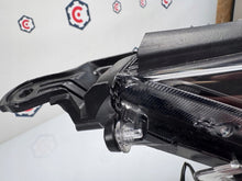 Load image into Gallery viewer, Frontscheinwerfer Toyota V LED Rechts Scheinwerfer Headlight SCH3316812803nm