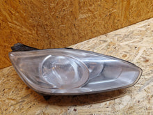 Load image into Gallery viewer, Frontscheinwerfer Ford Grand C-Max AM5113W029AE Rechts Scheinwerfer Headlight SCH4653900622mg