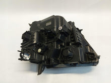 Laden Sie das Bild in den Galerie-Viewer, Frontscheinwerfer Ford Ranger N1WB-13E014-FB Rechts Scheinwerfer Headlight SCH7971051263mp