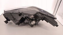 Laden Sie das Bild in den Galerie-Viewer, Frontscheinwerfer Mazda Cx5 Cx-5 KB8N51030 Rechts Scheinwerfer Headlight SCH2500769839bh