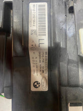 Load image into Gallery viewer, Frontscheinwerfer BMW E91 E90 72025849 Xenon Rechts Scheinwerfer Headlight SCH9925861793rk