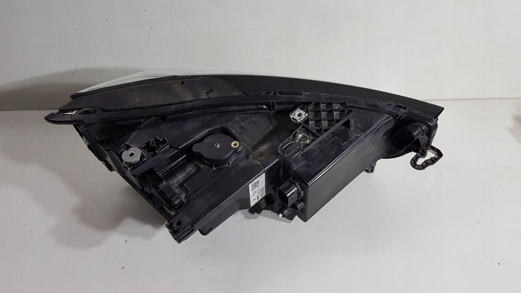 Frontscheinwerfer Cupra Formentor 5FG941007F Links Scheinwerfer Headlight SCH3696315999pg