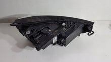 Laden Sie das Bild in den Galerie-Viewer, Frontscheinwerfer Cupra Formentor 5FG941007F Links Scheinwerfer Headlight SCH3696315999pg