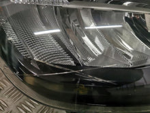 Laden Sie das Bild in den Galerie-Viewer, Frontscheinwerfer Seat Ibiza V 6F1941006F Full LED Rechts Scheinwerfer Headlight