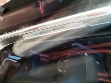 Laden Sie das Bild in den Galerie-Viewer, Frontscheinwerfer Mercedes-Benz Gla 2479064205 LED Rechts Scheinwerfer Headlight SCH6797866409xh
