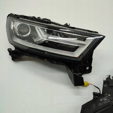 Load image into Gallery viewer, Frontscheinwerfer Audi Q7 4M0941006 Xenon Rechts Scheinwerfer Headlight SCH9049706135hf