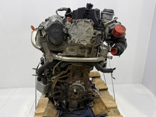 Laden Sie das Bild in den Galerie-Viewer, Motor Skoda VW Yeti CBD CBDB 2.0 TDI 140PS 103kW 174TKm 2003 Diesel Komplett MOT3090213260hj