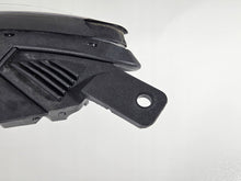 Laden Sie das Bild in den Galerie-Viewer, Frontscheinwerfer Hyundai Kona 92208J9000 LED Rechts Scheinwerfer Headlight SCH1757995934ig